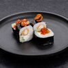 Ролл Том ям в Sushi simple по цене 340