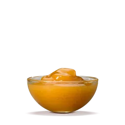 Соус кисло-сладкий в Fat house по цене 70 ₽