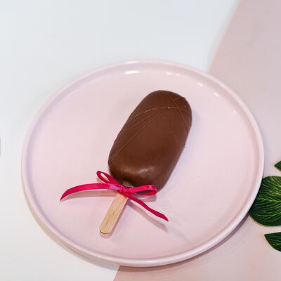 Эскимо-пирожное Картошка в подарочной упаковке в Pokemania по цене 449 ₽