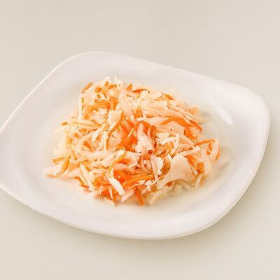 Капуста квашенаяв Баранкин по цене 149 ₽