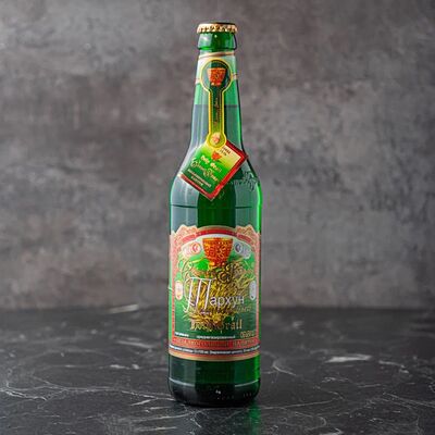 Тархун Святой Грааль в Чайхана Плов центр по цене 180 ₽