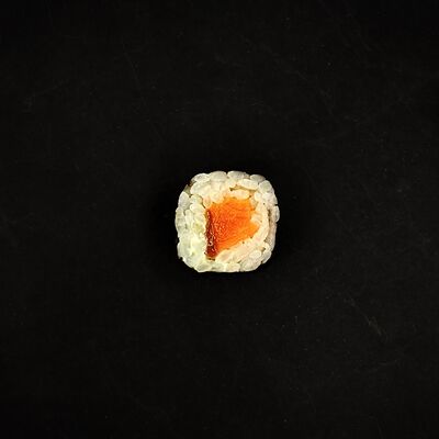 Лосось копчёныйв Пицца Семейная точка по цене 235 ₽