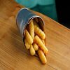 Картофельные палочки в Shake bistro по цене 299