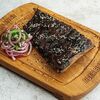 Смоки рёбра BBQ в Lounge Trattoria Pizza Bar по цене 780