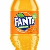 Fanta в Капибара по цене 3