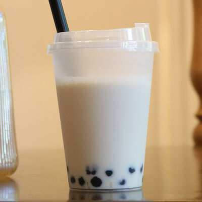 Тоторо в Бодрая выдра по цене 690 ₽