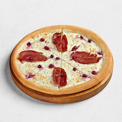 Северная средняя в ПиццаФабрика по цене 940 ₽