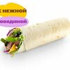 Ролл Стейк-н-чиз в Subway & SUBJOY по цене 500