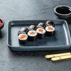 Сяке маки в SunSushi по цене 236