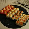 Сет Вулкан в Хихи хаха по цене 1750