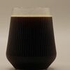 Американо в Beez coffee по цене 280