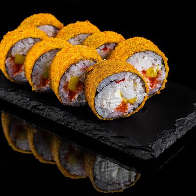 Кани Темпура в Otaru по цене 439 ₽