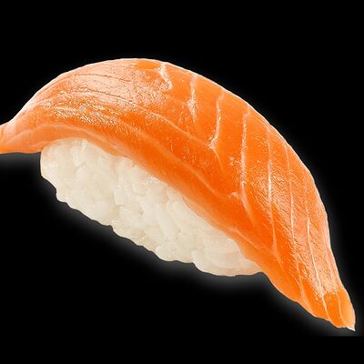 Суши с лососем в Sushiko по цене 219 ₽