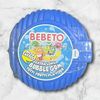 Bebeto жвачка со вкусом трути-фрутив Suleimans Cafe Halal по цене 400