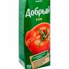 Сок Добрый Томатный в Studio 46 по цене 558