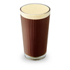 Япончик в DoBro Coffee по цене 300