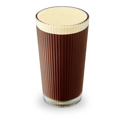 Япончик в DoBro Coffee по цене 300 ₽