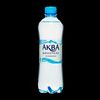 Aqua Minerale без газа в Самурай по цене 144