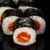 Классический с лососем в Sushi Шах по цене 299