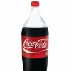 Coca-Cola в Высокий граД по цене 500