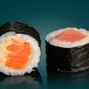 Маки Острый лосось в Sushi tanaka по цене 550