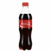 Coca-cola в Хачапурная по цене 140