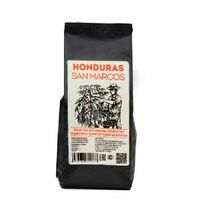 Honduras San Marcos в Кофейня Buntaro