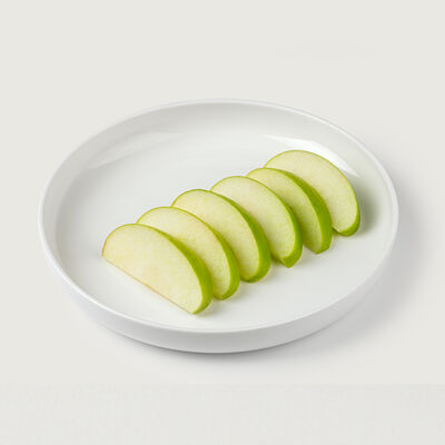 Яблоко в VASILCHUKI Chaihona №1 по цене 110