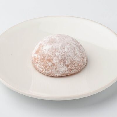 Моти Шоколад в Nekо по цене 345 ₽