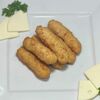 Сырные палочкив Пицца Коно по цене 380
