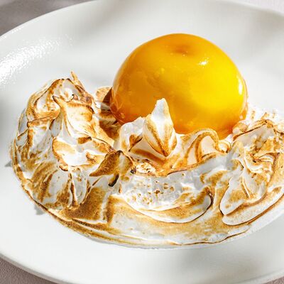 Солнце Востока в Чайхана Пахвала по цене 490 ₽