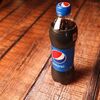 Pepsi в Edak по цене 150