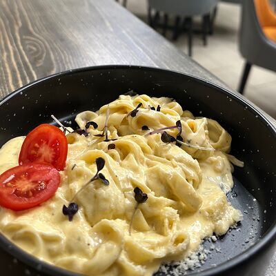 Сырная пастав Foodlink по цене 500 ₽