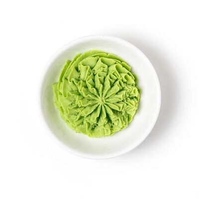 Васаби в Розмарин по цене 33 ₽