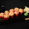 Саске в Akatsuki Sushi по цене 520