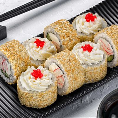 Дайсен в Суши Fantasy по цене 459 ₽