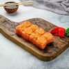 Запеченный ролл Тагава в King WokRoll по цене 480