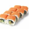 Ролл Дабл лосось в MaybeSushi по цене 415