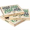 Вегетарианцы в PIZZAZAVR по цене 2780