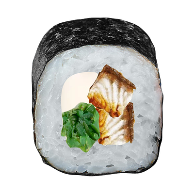 Онигара в WoKING по цене 718 ₽