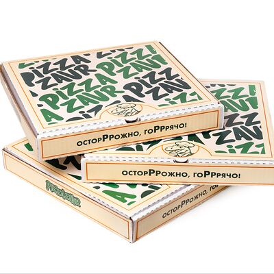 Вегетарианцы в PIZZAZAVR по цене 2780 ₽