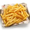 Фри в Кур Крыло по цене 246