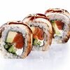 Ролл Дракон премиум в Sushi Outlet по цене 985