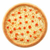 Маргарита Гурме, Маленькая (20 см) в Domino’s Pizza по цене 359