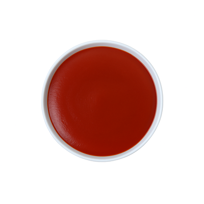 Соус томатный в Green Point по цене 70 ₽