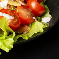 Салат Летняя Свежесть в Вкусно и Недорого