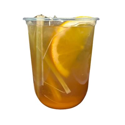 Ча дао кам са (большой) в Vietmon по цене 610 ₽