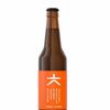 Напиток безалкогольный газированный Матча Эликсир Ананас-черника в Surf Coffee x Maverick по цене 290