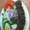 Люля-кебаб из говядины в Шашлык у Армена по цене 609