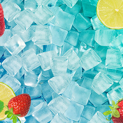 Лед в контейнере в Мушмула по цене 1000